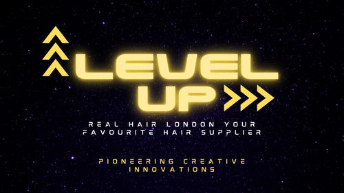 Real Hair London Launches Innovative Customer Loyalty Program and Introduces a New World of Engagement