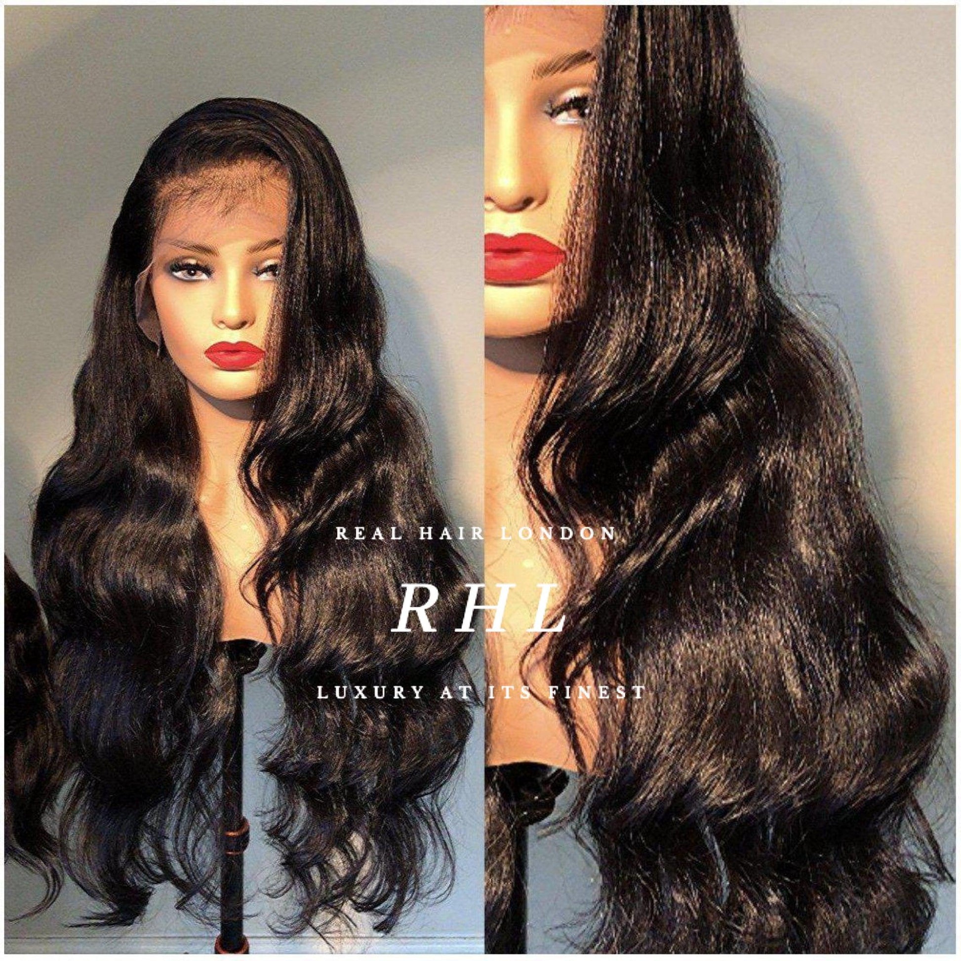 Lupita-Wigs-Real Hair London-Real Hair London