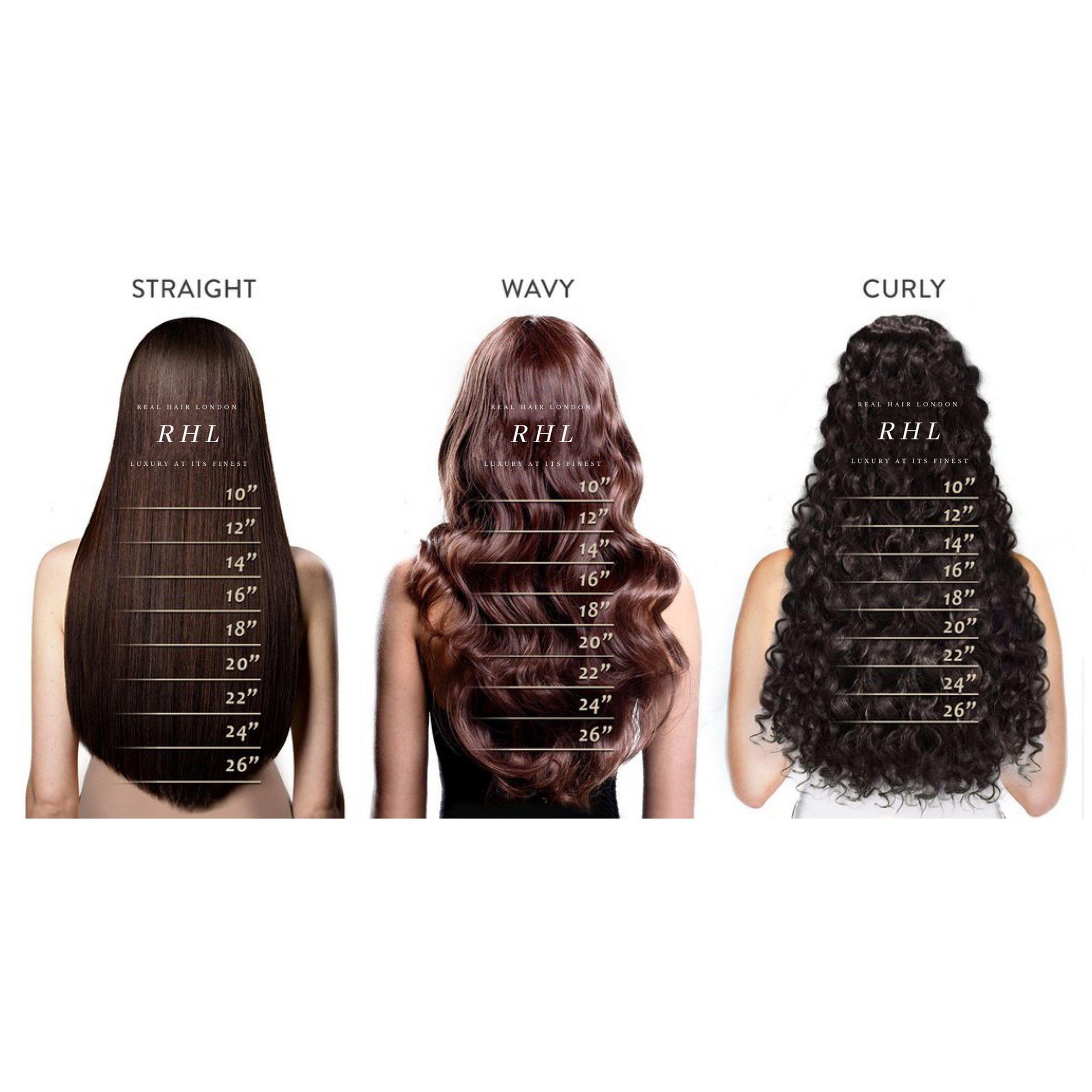 Asia 150% Density-Wigs-Real Hair London-Real Hair London