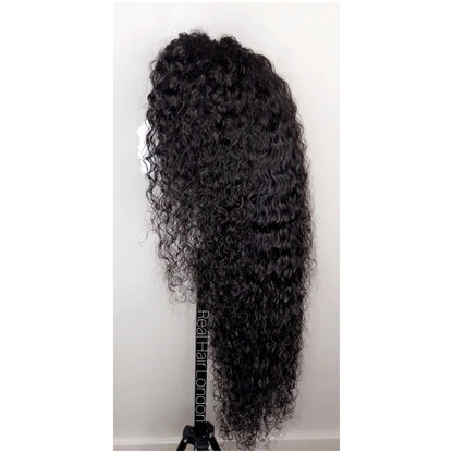 Asia 150% Density-Wigs-Real Hair London-Real Hair London
