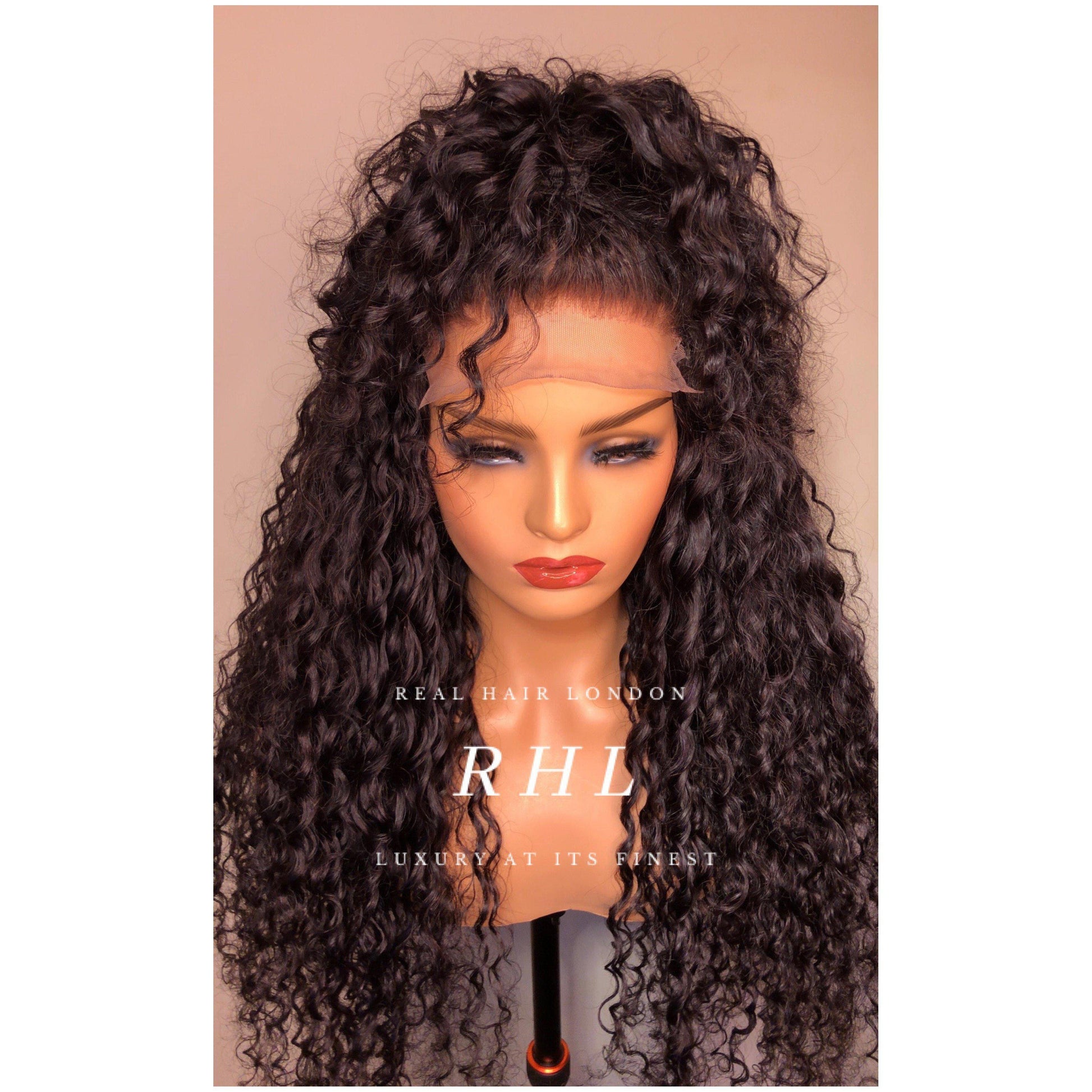 Asia 2.0 180% Density-Wigs-Real Hair London-Real Hair London