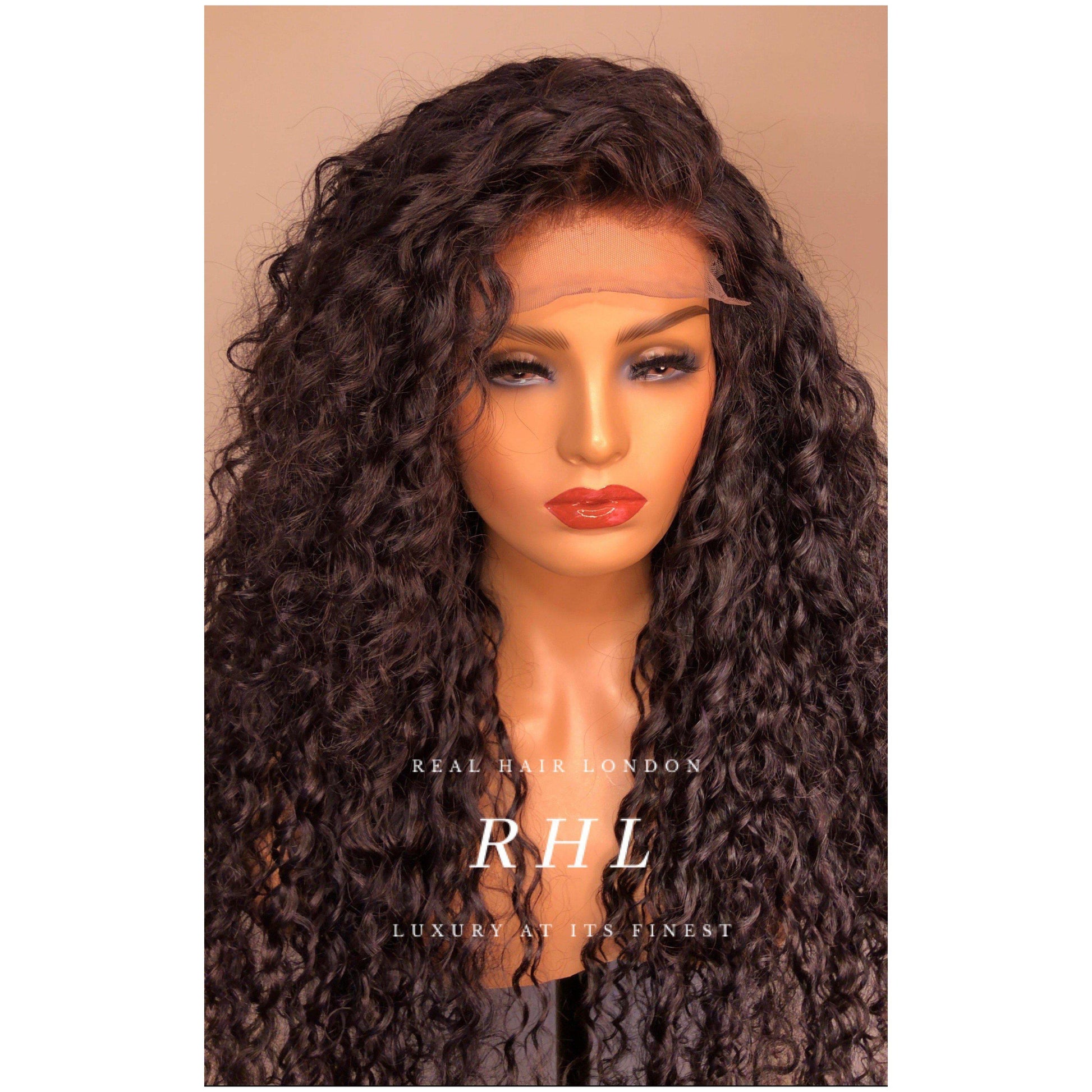 Asia 2.0 180% Density-Wigs-Real Hair London-Real Hair London