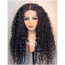 Load image into Gallery viewer, Asia 2.0 180% Density-Wigs-Real Hair London-Real Hair London
