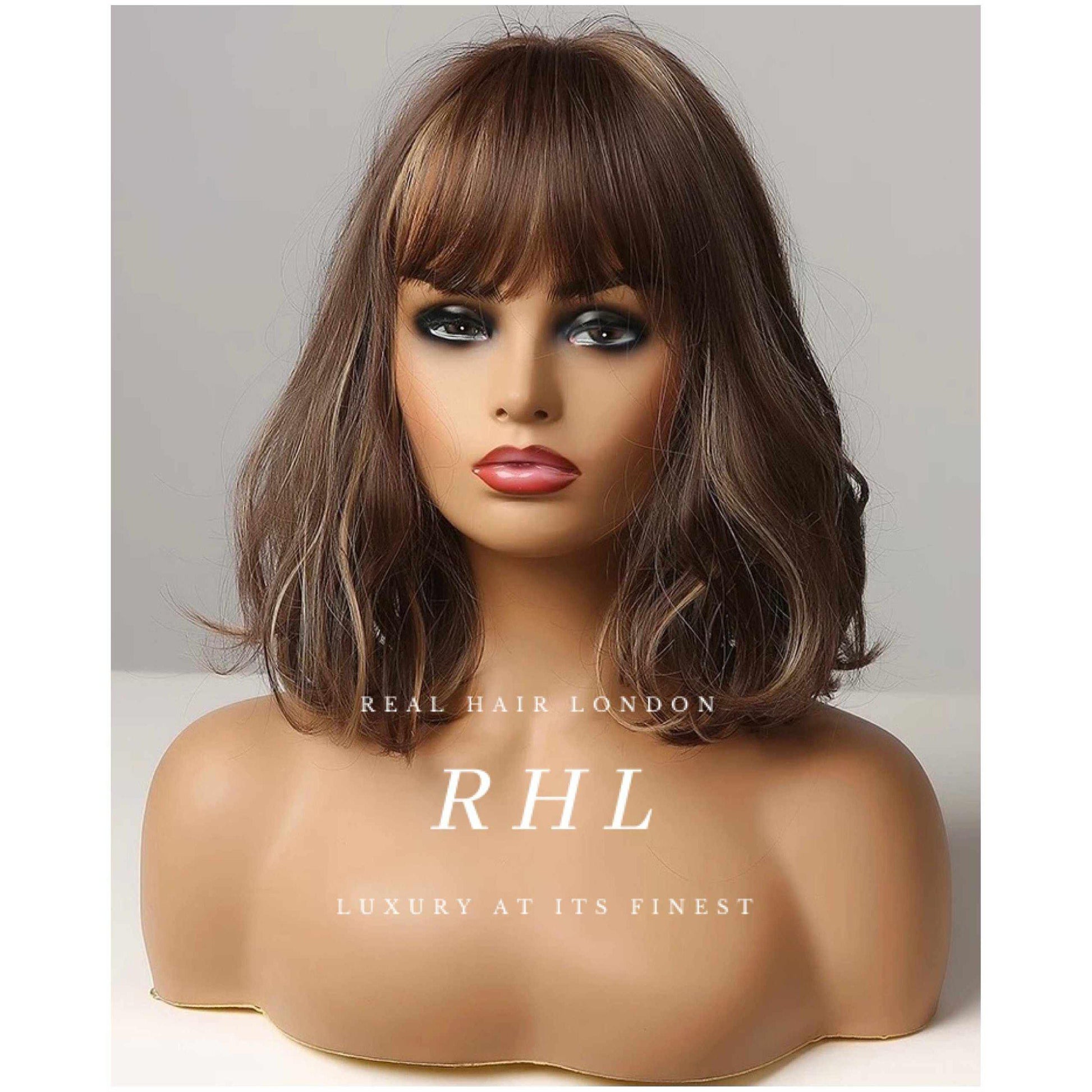 Courtney-Wigs-Real Hair London-Real Hair London