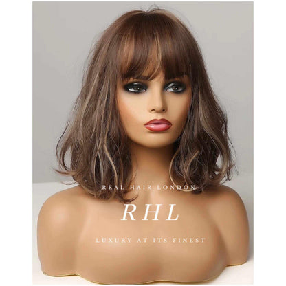 Courtney-Wigs-Real Hair London-Real Hair London