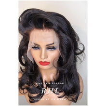 Load image into Gallery viewer, Priya-Wigs-Real Hair London-Real Hair London
