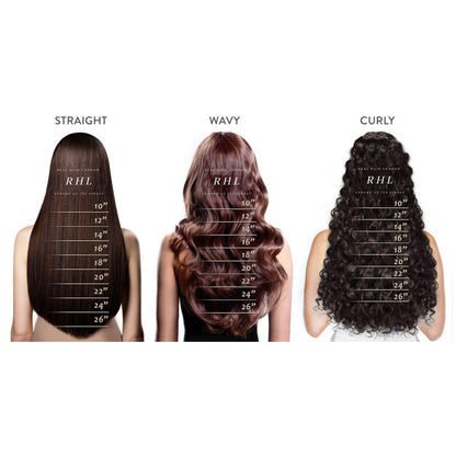 Full Lace Wig India-Wigs-Real Hair London-Real Hair London