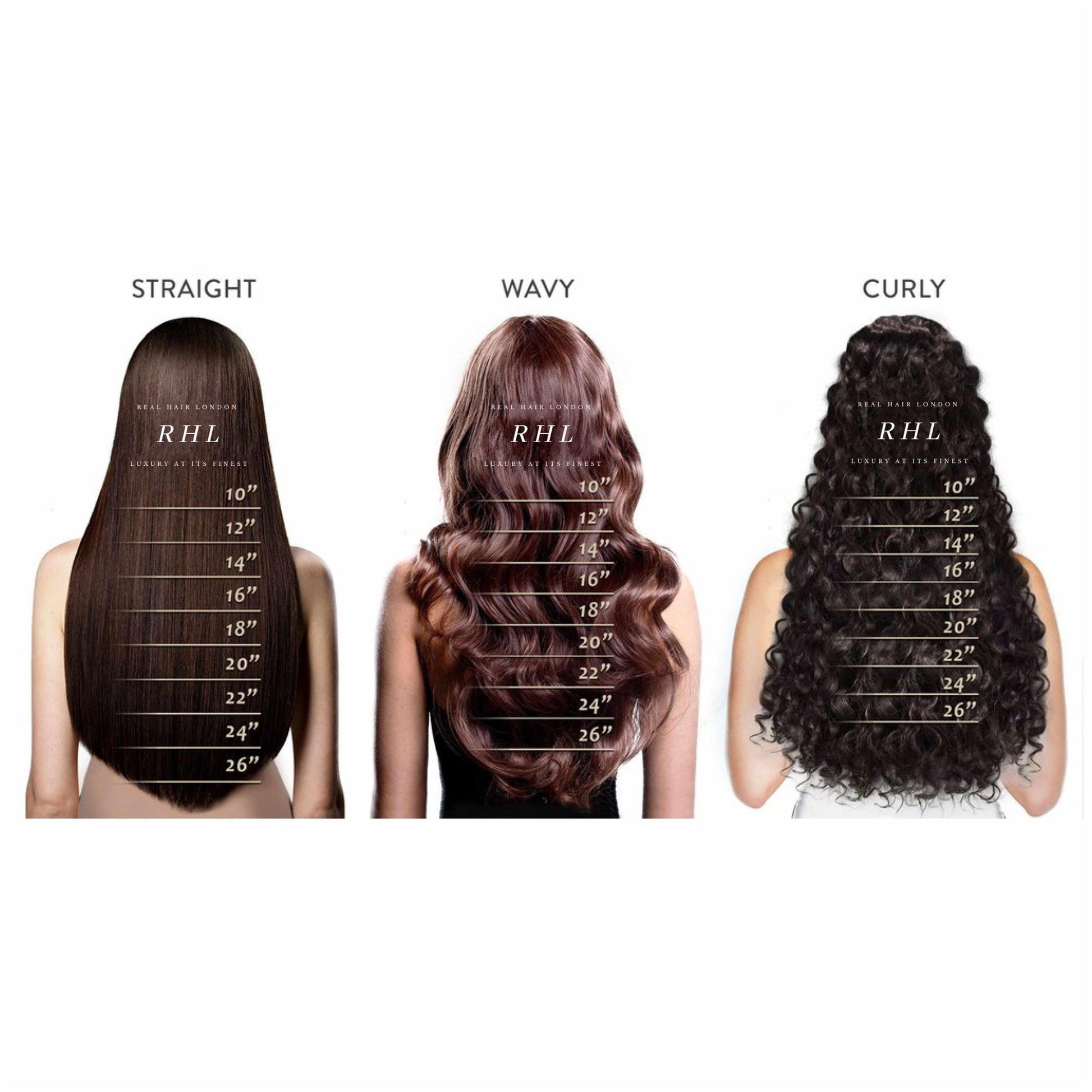 Mona Lisa | 130% Or 150% Density | 100% Virgin Indian Remy Human Hair | 12” - 26” In Stock ( Made Of Entire Lace Throughout The Wig Cap ) Wig Strap + Comb Included-Wigs-Real Hair London-Real Hair London