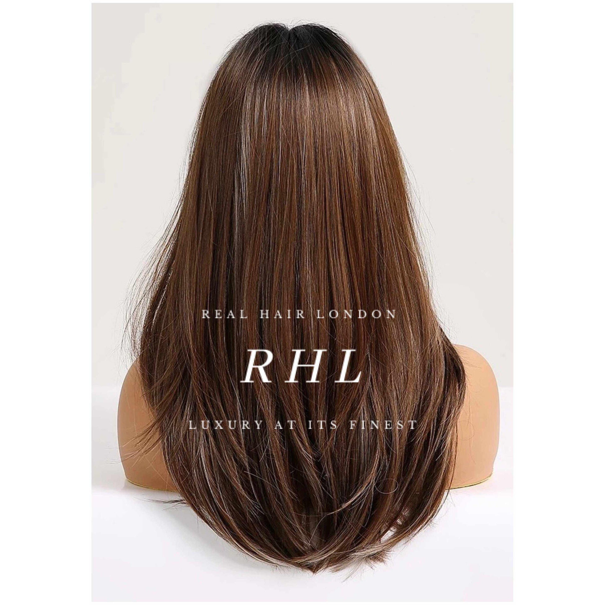 Rich Tea-Wigs-Real Hair London-Real Hair London