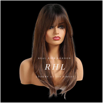 Rich Tea-Wigs-Real Hair London-Real Hair London